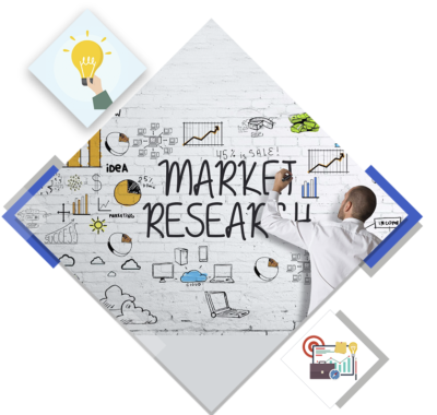 Market-Research-1